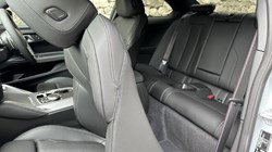 BMW 2 SERIES 220i M Sport 2dr Step Auto 5688206