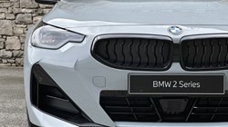 BMW 2 SERIES 220i M Sport 2dr Step Auto 5688234