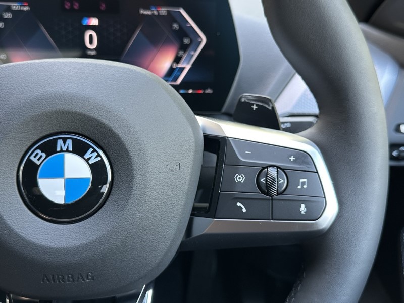  BMW 2 SERIES 220 M Sport 4dr Step Auto 5711836