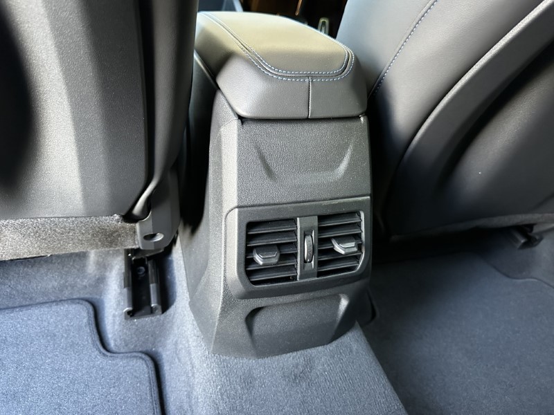  BMW 2 SERIES 220 M Sport 4dr Step Auto 5711860