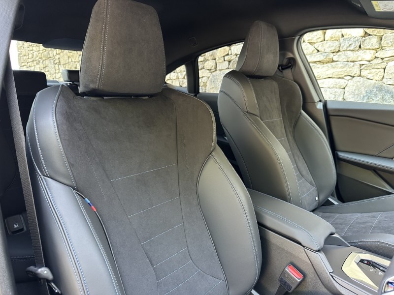  BMW 2 SERIES 220 M Sport 4dr Step Auto 5711825