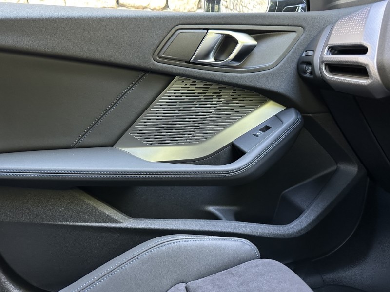  BMW 2 SERIES 220 M Sport 4dr Step Auto 5711830