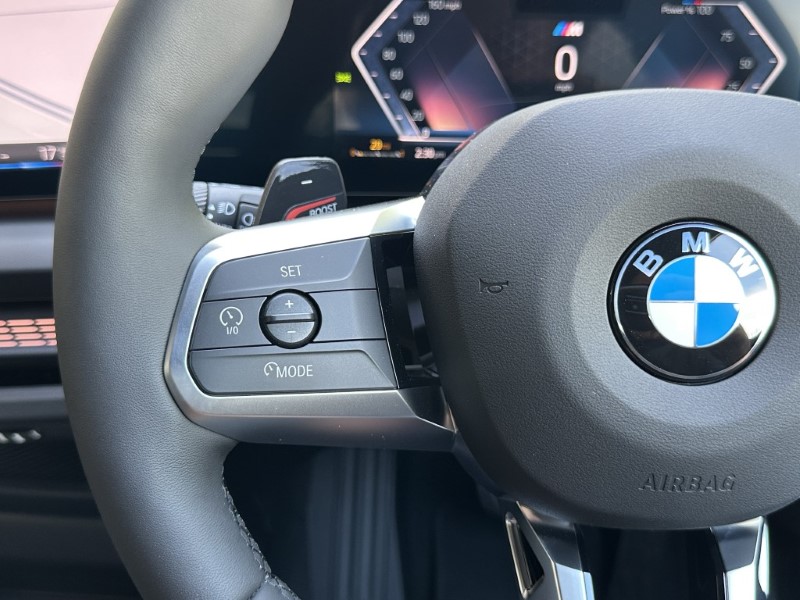  BMW 2 SERIES 220 M Sport 4dr Step Auto 5711835