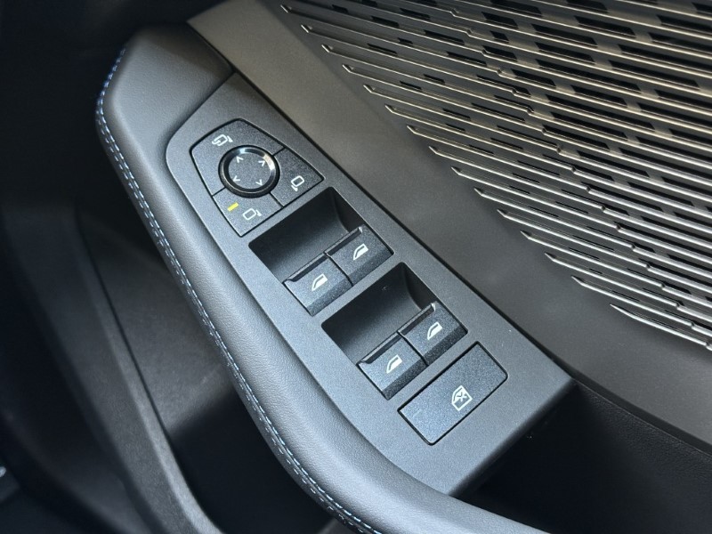  BMW 2 SERIES 220 M Sport 4dr Step Auto 5711832