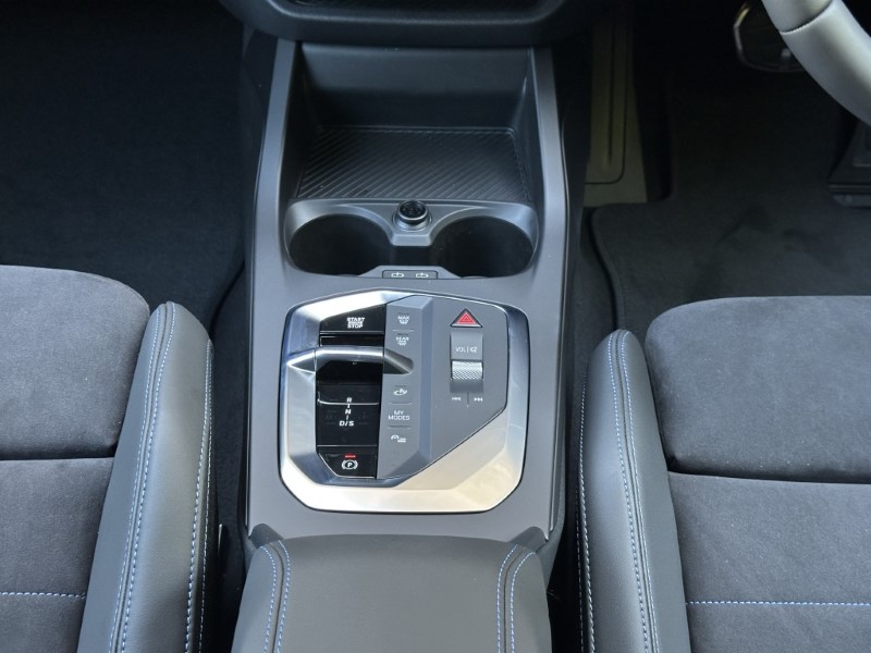  BMW 2 SERIES 220 M Sport 4dr Step Auto 5711863
