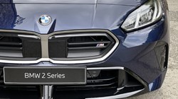 BMW 2 SERIES M235 xDrive 4dr Step Auto 5727370