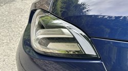 BMW 2 SERIES M235 xDrive 4dr Step Auto 5727407