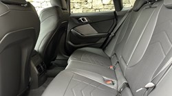 BMW 2 SERIES M235 xDrive 4dr Step Auto 5727373