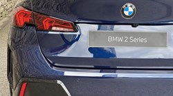 BMW 2 SERIES M235 xDrive 4dr Step Auto 5727347