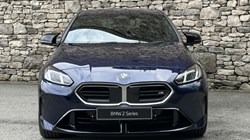 BMW 2 SERIES M235 xDrive 4dr Step Auto 5727402