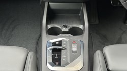 BMW 2 SERIES M235 xDrive 4dr Step Auto 5727396