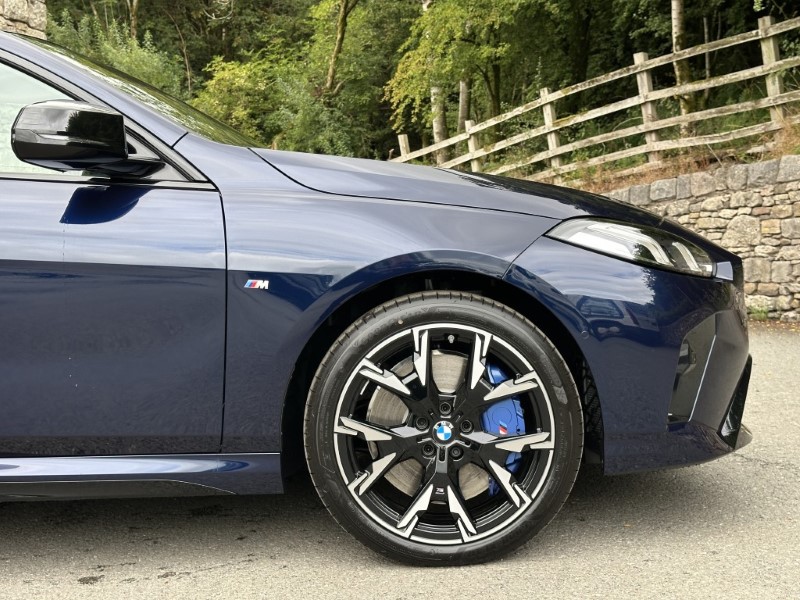  BMW 2 SERIES M235 xDrive 4dr Step Auto 5727409