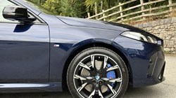BMW 2 SERIES M235 xDrive 4dr Step Auto 5727409