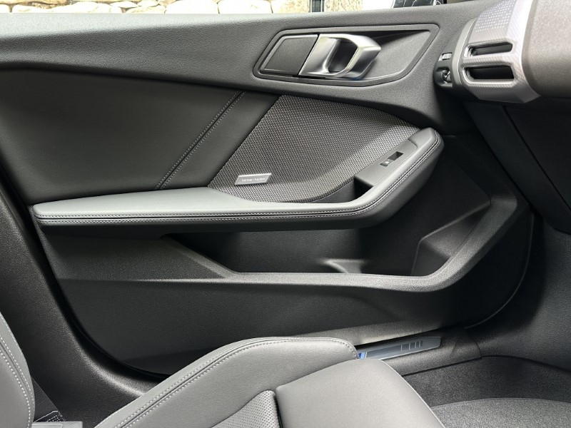  BMW 2 SERIES M235 xDrive 4dr Step Auto 5727359