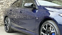 BMW 2 SERIES M235 xDrive 4dr Step Auto 5727412