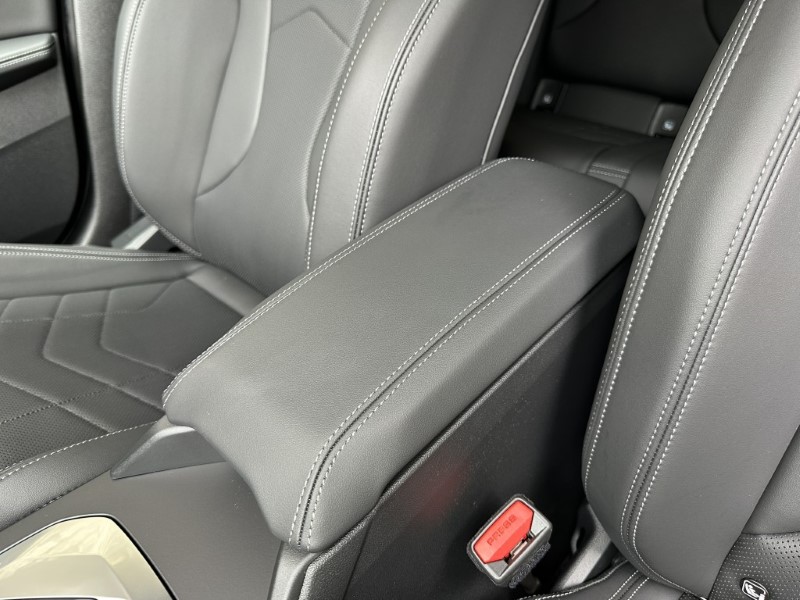  BMW 2 SERIES M235 xDrive 4dr Step Auto 5727380
