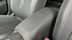 BMW 2 SERIES M235 xDrive 4dr Step Auto 5727380