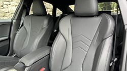 BMW 2 SERIES M235 xDrive 4dr Step Auto 5727379
