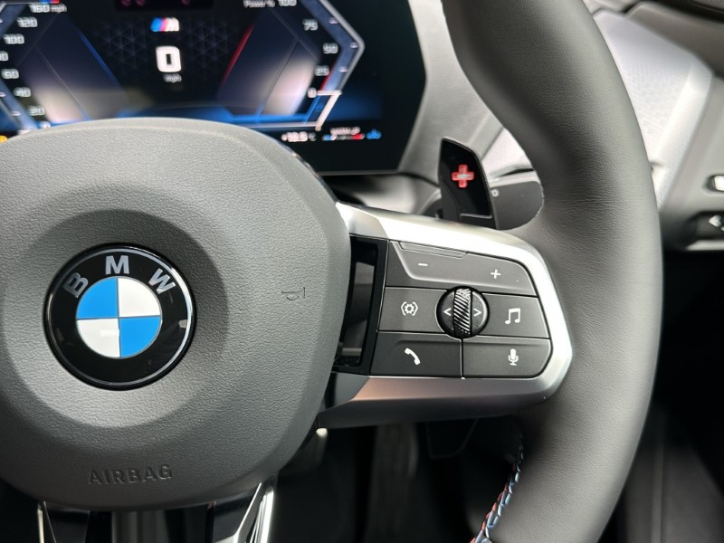  BMW 2 SERIES M235 xDrive 4dr Step Auto 5727367