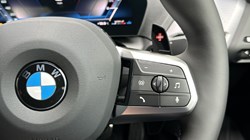 BMW 2 SERIES M235 xDrive 4dr Step Auto 5727367