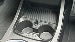 BMW 2 SERIES M235 xDrive 4dr Step Auto 5727362