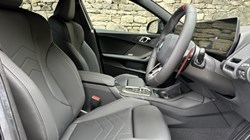 BMW 2 SERIES M235 xDrive 4dr Step Auto 5727353