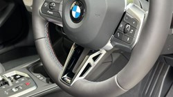BMW 2 SERIES M235 xDrive 4dr Step Auto 5727354