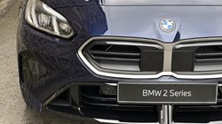 BMW 2 SERIES M235 xDrive 4dr Step Auto 5727369