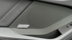 BMW 2 SERIES M235 xDrive 4dr Step Auto 5727408