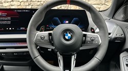 BMW 2 SERIES M235 xDrive 4dr Step Auto 5727394