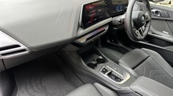 BMW 2 SERIES M235 xDrive 4dr Step Auto 5727377