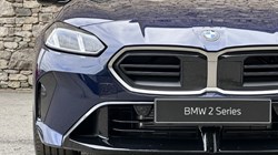 BMW 2 SERIES M235 xDrive 4dr Step Auto 5727405