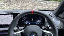 BMW 2 SERIES M235 xDrive 4dr Step Auto 5727401