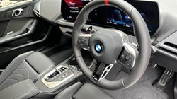 BMW 2 SERIES M235 xDrive 4dr Step Auto 5727355