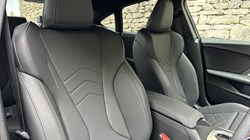 BMW 2 SERIES M235 xDrive 4dr Step Auto 5727357
