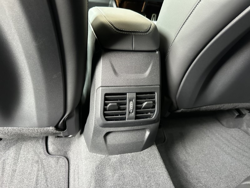  BMW 2 SERIES M235 xDrive 4dr Step Auto 5727392