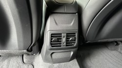 BMW 2 SERIES M235 xDrive 4dr Step Auto 5727392