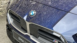 BMW 2 SERIES M235 xDrive 4dr Step Auto 5727371