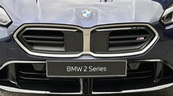 BMW 2 SERIES M235 xDrive 4dr Step Auto 5727406