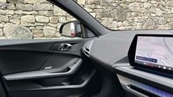BMW 2 SERIES M235 xDrive 4dr Step Auto 5727358