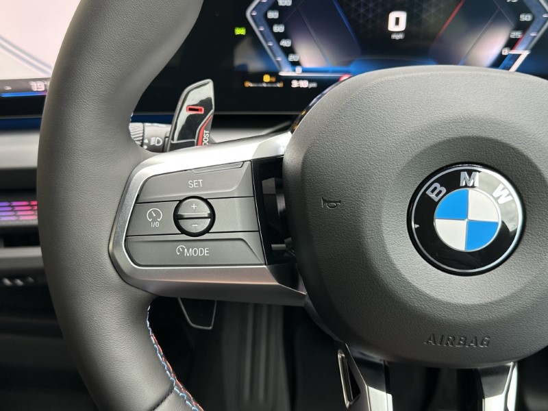  BMW 2 SERIES M235 xDrive 4dr Step Auto 5727366