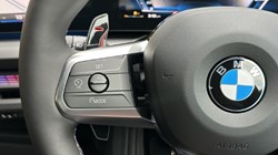 BMW 2 SERIES M235 xDrive 4dr Step Auto 5727366