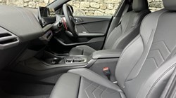 BMW 2 SERIES M235 xDrive 4dr Step Auto 5727376