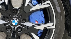 BMW 2 SERIES M235 xDrive 4dr Step Auto 5727411