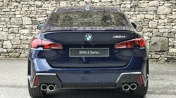BMW 2 SERIES M235 xDrive 4dr Step Auto 5727387
