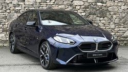 BMW 2 SERIES M235 xDrive 4dr Step Auto 5727403
