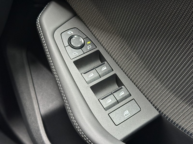  BMW 2 SERIES M235 xDrive 4dr Step Auto 5727363