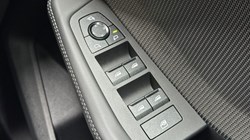 BMW 2 SERIES M235 xDrive 4dr Step Auto 5727363