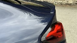BMW 2 SERIES M235 xDrive 4dr Step Auto 5727393