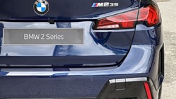 BMW 2 SERIES M235 xDrive 4dr Step Auto 5727348